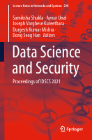 Data_Science_and_Security_Proceedings_of_IDSCS_2021_Lecture_Notes.pdf